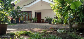 Diamond Home Stay